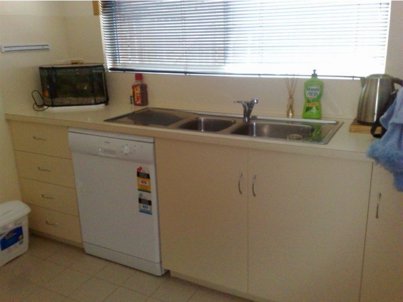 4/29 Mulgrave Street, South Launceston TAS 7249