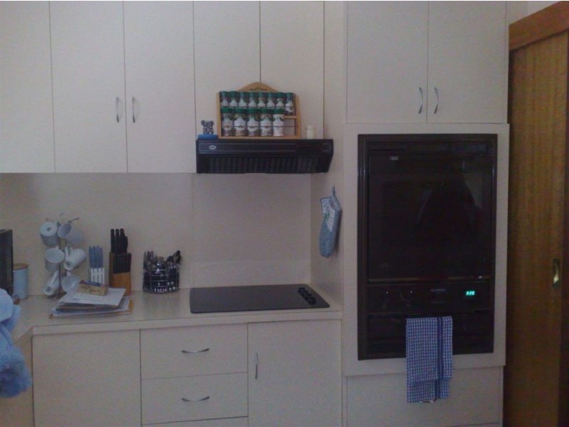 4/29 Mulgrave Street, South Launceston TAS 7249