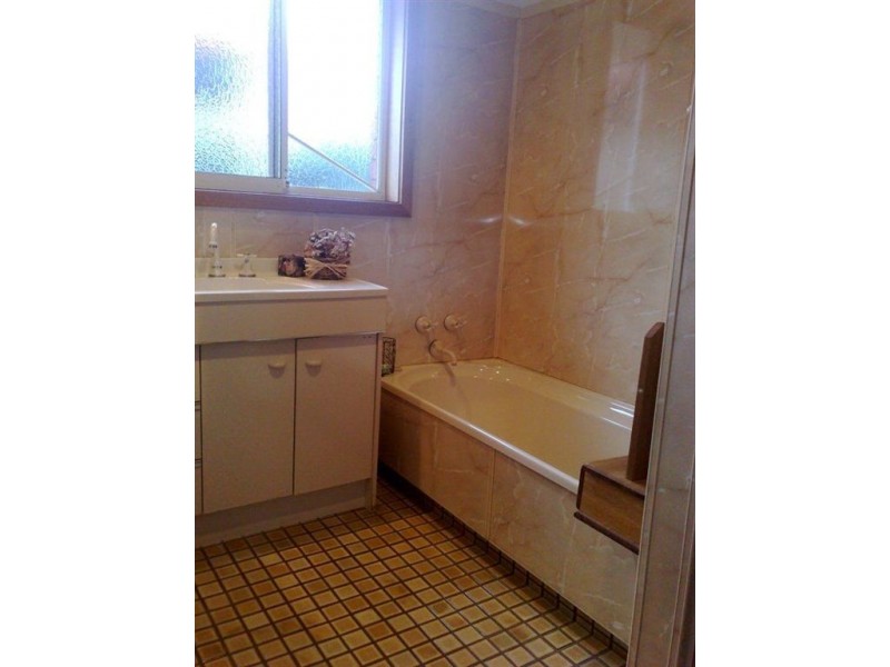 4/29 Mulgrave Street, South Launceston TAS 7249