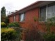 4/29 Mulgrave Street, South Launceston TAS 7249