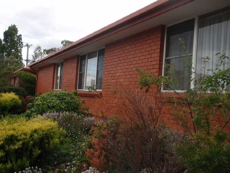 4/29 Mulgrave Street, South Launceston TAS 7249