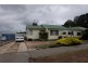 35 Quarantine Road, Kings Meadows TAS 7249