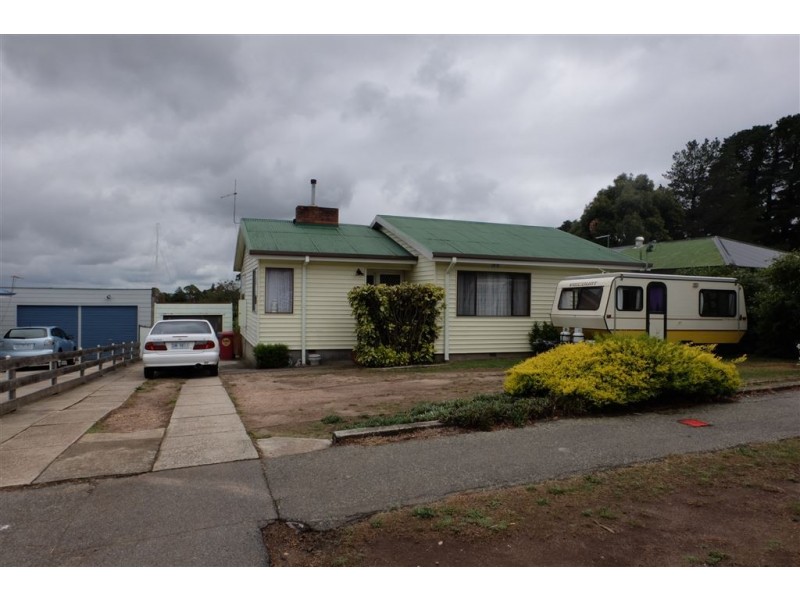 35 Quarantine Road, Kings Meadows TAS 7249