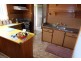 35 Quarantine Road, Kings Meadows TAS 7249