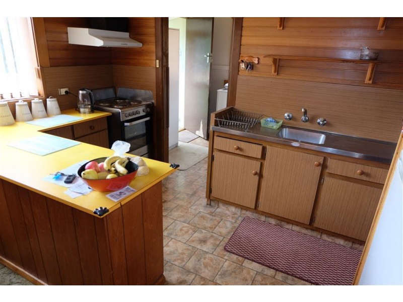 35 Quarantine Road, Kings Meadows TAS 7249