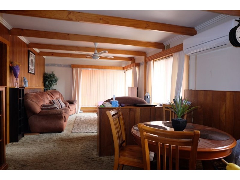 35 Quarantine Road, Kings Meadows TAS 7249
