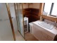 35 Quarantine Road, Kings Meadows TAS 7249