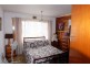 35 Quarantine Road, Kings Meadows TAS 7249