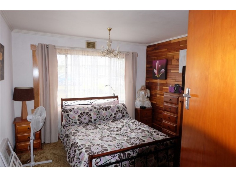 35 Quarantine Road, Kings Meadows TAS 7249