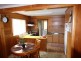 35 Quarantine Road, Kings Meadows TAS 7249