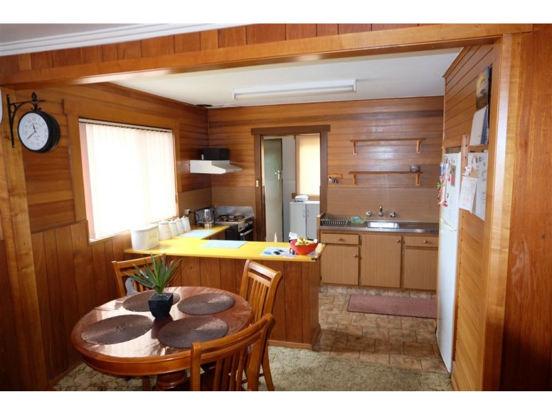 35 Quarantine Road, Kings Meadows TAS 7249