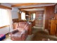 35 Quarantine Road, Kings Meadows TAS 7249