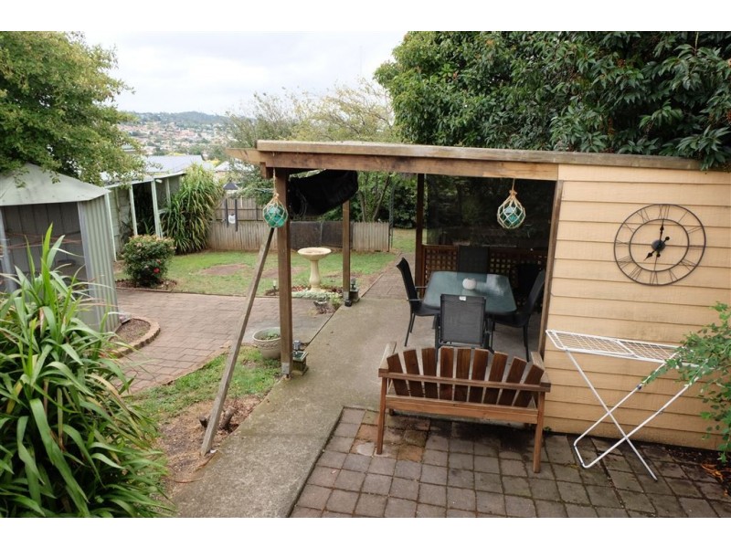 35 Quarantine Road, Kings Meadows TAS 7249