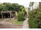 35 Quarantine Road, Kings Meadows TAS 7249