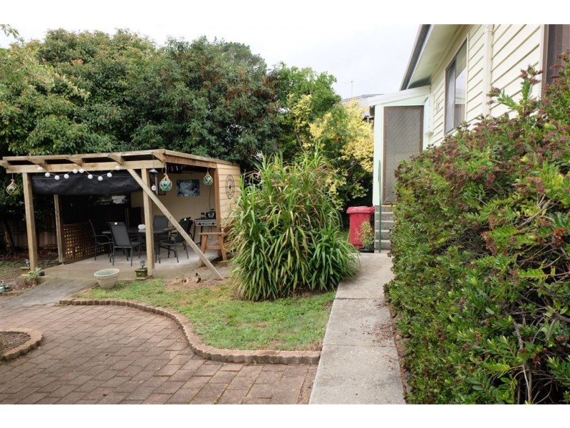 35 Quarantine Road, Kings Meadows TAS 7249
