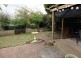 35 Quarantine Road, Kings Meadows TAS 7249