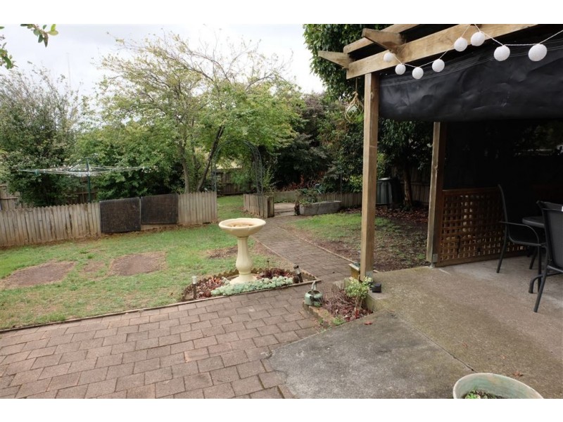 35 Quarantine Road, Kings Meadows TAS 7249