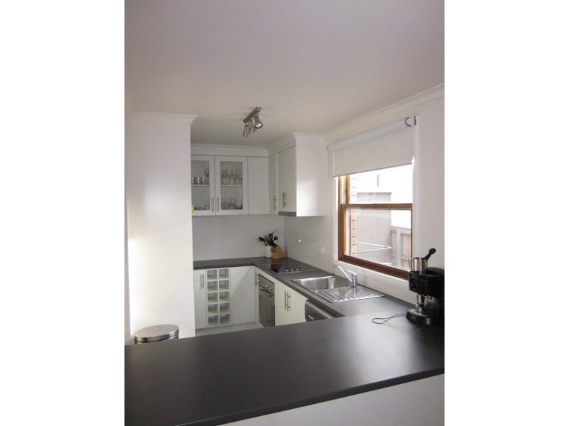 3/61 Elphin Road, East Launceston TAS 7250