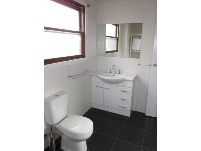 3/61 Elphin Road, East Launceston TAS 7250