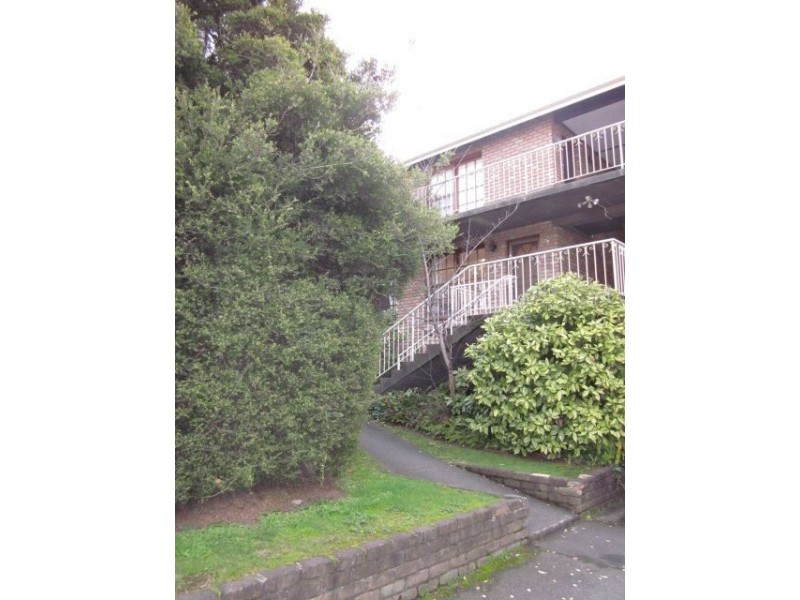 3/61 Elphin Road, East Launceston TAS 7250