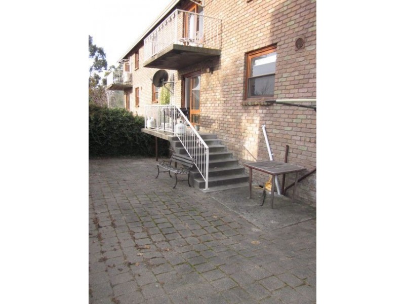 3/61 Elphin Road, East Launceston TAS 7250