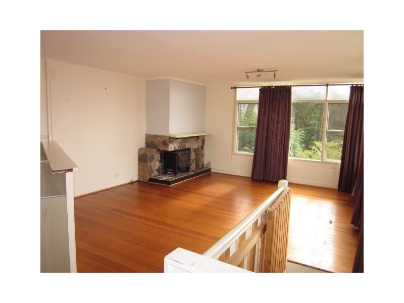 68 Flinders Street, Beauty Point TAS 7270