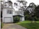 68 Flinders Street, Beauty Point TAS 7270