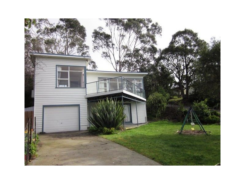 68 Flinders Street, Beauty Point TAS 7270