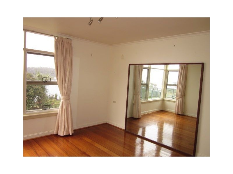 68 Flinders Street, Beauty Point TAS 7270