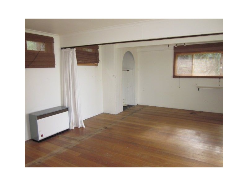 68 Flinders Street, Beauty Point TAS 7270