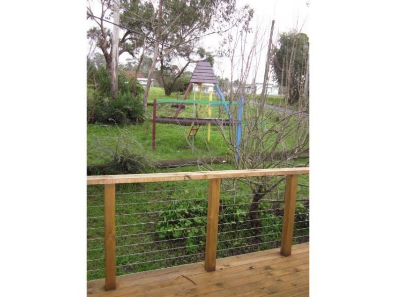 68 Flinders Street, Beauty Point TAS 7270