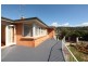 13 Francis Street, Riverside TAS 7250