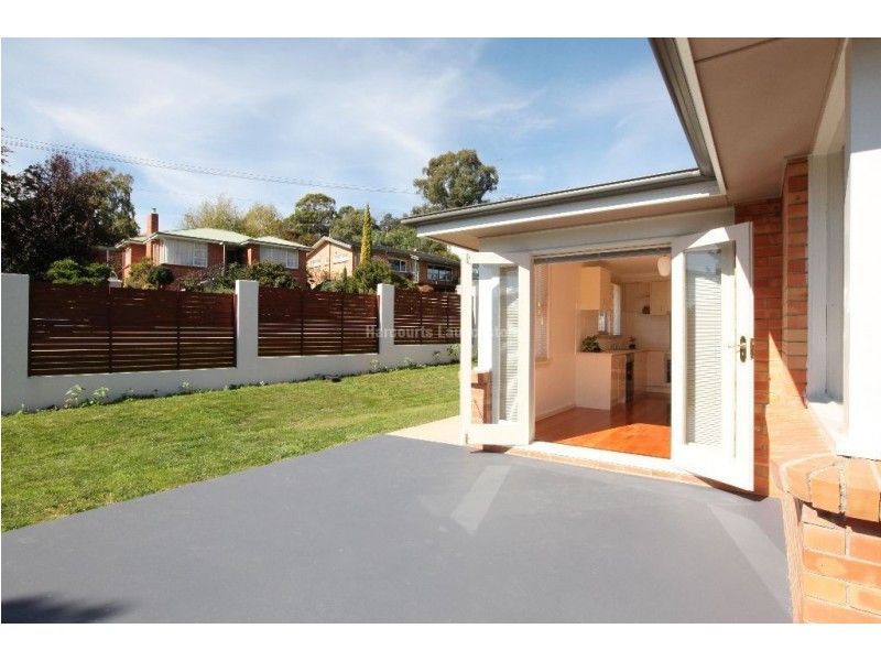 13 Francis Street, Riverside TAS 7250