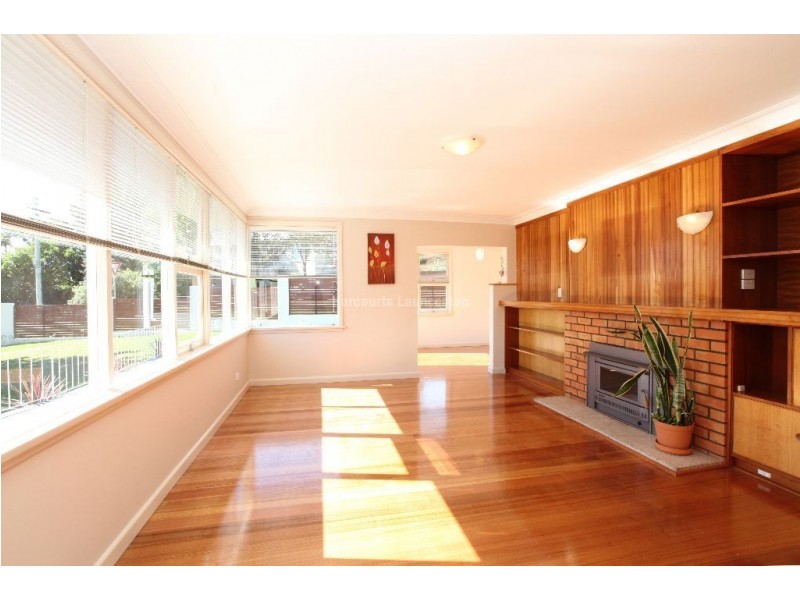 13 Francis Street, Riverside TAS 7250