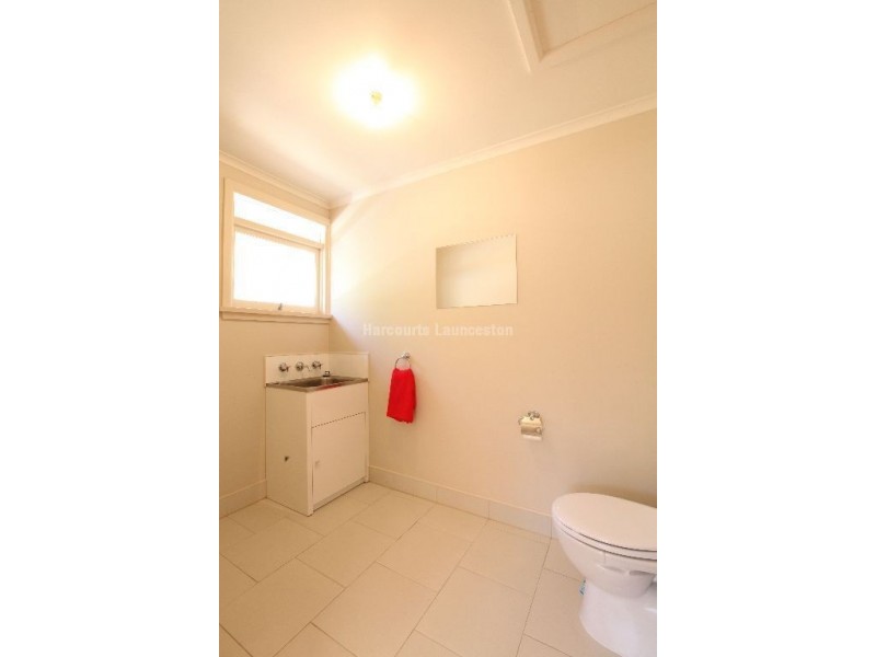 13 Francis Street, Riverside TAS 7250