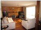 8 Peters Avenue, Summerhill TAS 7250
