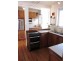 8 Peters Avenue, Summerhill TAS 7250