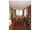 8 Peters Avenue, Summerhill TAS 7250
