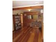 8 Peters Avenue, Summerhill TAS 7250