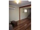 8 Peters Avenue, Summerhill TAS 7250