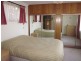 8 Peters Avenue, Summerhill TAS 7250