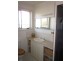 8 Peters Avenue, Summerhill TAS 7250