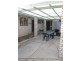 8 Peters Avenue, Summerhill TAS 7250
