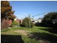 8 Peters Avenue, Summerhill TAS 7250