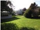 8 Peters Avenue, Summerhill TAS 7250