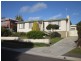 8 Peters Avenue, Summerhill TAS 7250