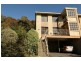 14/1a Denison Road, West Launceston TAS 7250