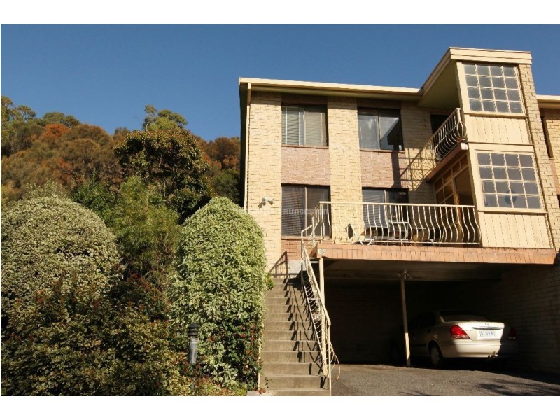 14/1a Denison Road, West Launceston TAS 7250