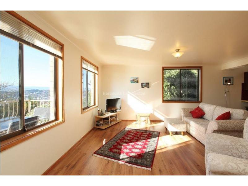 14/1a Denison Road, West Launceston TAS 7250