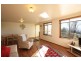 14/1a Denison Road, West Launceston TAS 7250